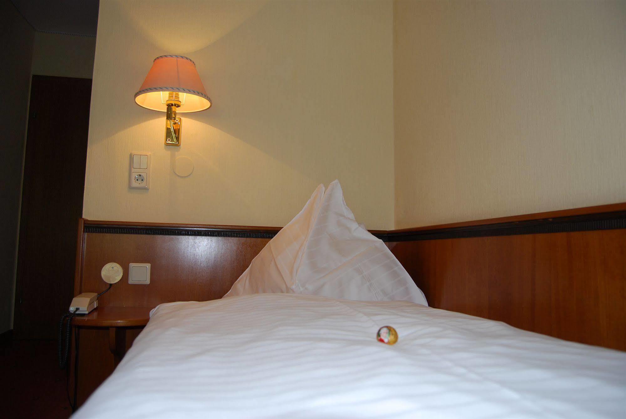 סנט מרטין אם טננגבריגה Wohlfuehlresort Und Feriengut Martinerhof מראה חיצוני תמונה