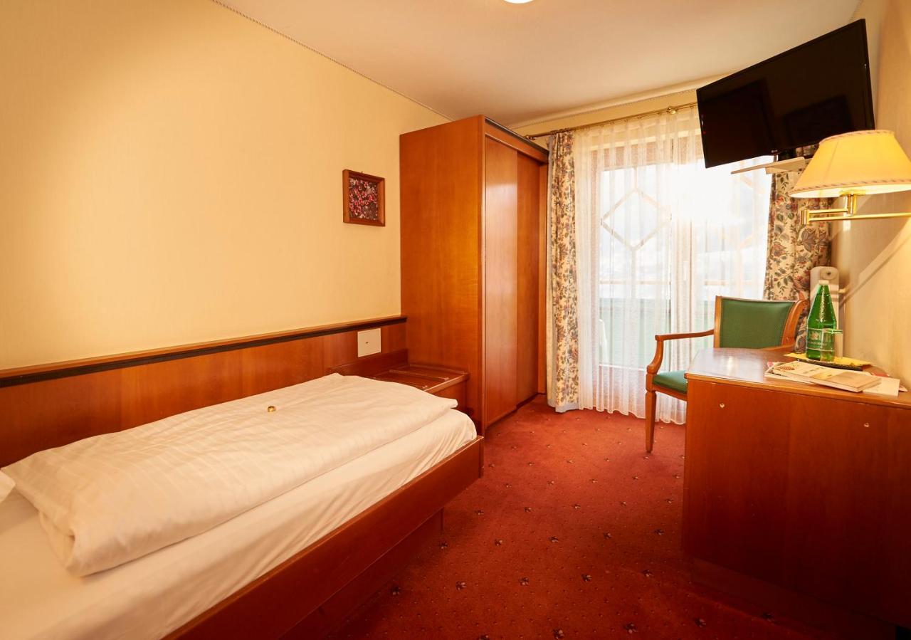 סנט מרטין אם טננגבריגה Wohlfuehlresort Und Feriengut Martinerhof מראה חיצוני תמונה